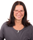 Birgit