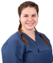 Nathalie