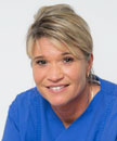 Andrea